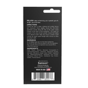 rebrowâ„¢-by-delilah-intensive-lash-boost-look-serum-7g