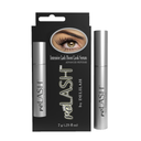 rebrowâ„¢-by-delilah-intensive-lash-boost-look-serum-7g