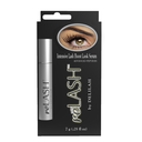 reLASH™ by Delilah Intensive Lash Boost Look Serum (7g)